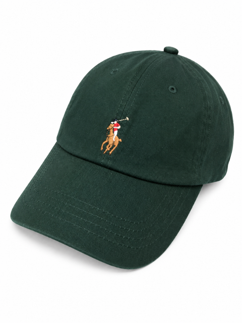 RL Cap