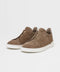 Zegna Shoes Suede