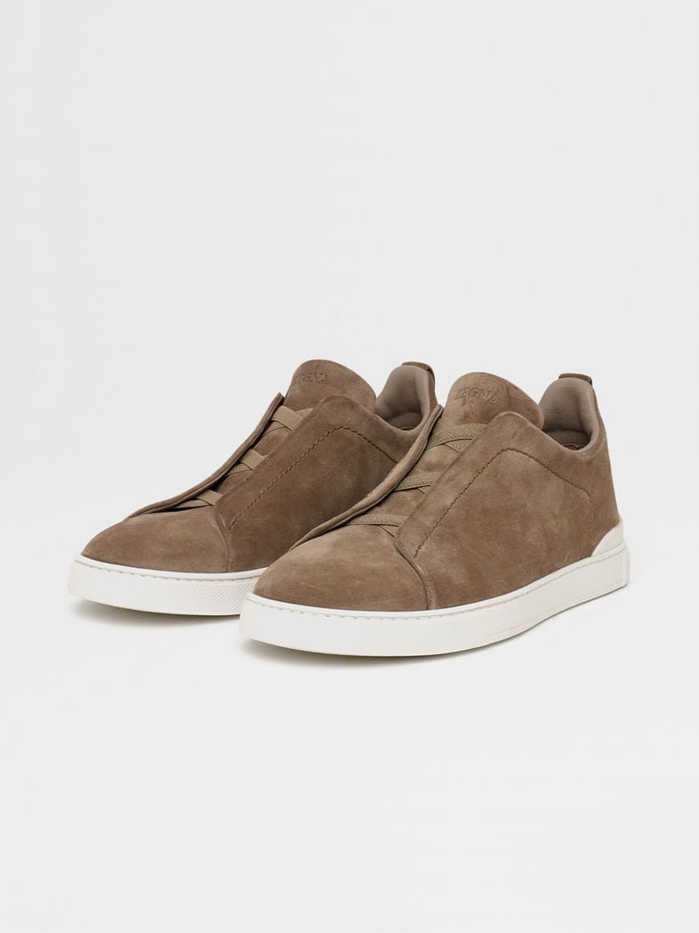 43 / Beige