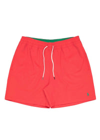 RL Swimming Short