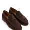 Vaganza Loafer