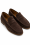 Vaganza Loafer