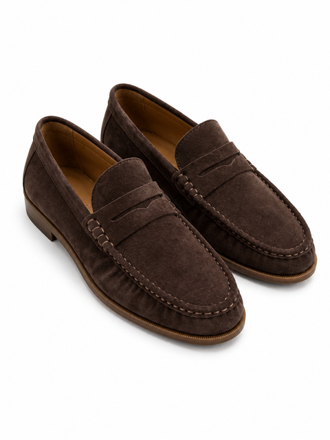Vaganza Loafer