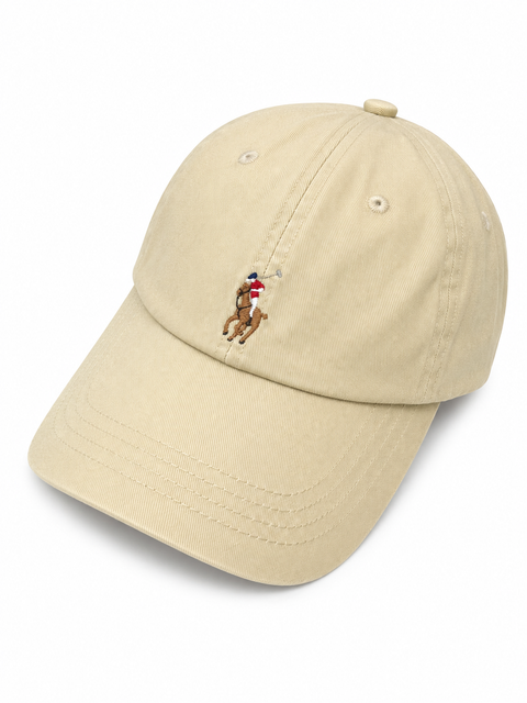 RL Cap