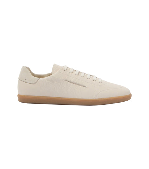 ZG 232 Leather Sneakers