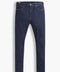Levi's 512 Jeans