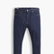 Levi's 512 Jeans