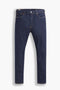 Levi's 512 Jeans