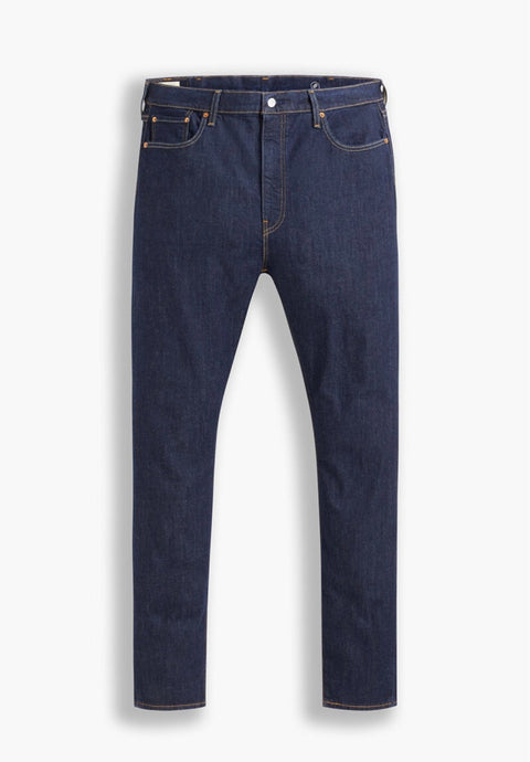 Levi's 512 Jeans