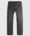 Levi's 501 Jeans
