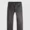 Levi's 501 Jeans