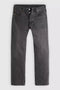 Levi's 501 Jeans