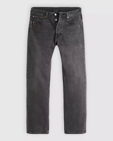 Levi's 501 Jeans