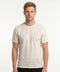 Lp Mercerized T-shirt