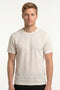 Lp Mercerized T-shirt