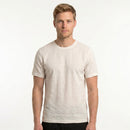 Lp Mercerized T-shirt 2
