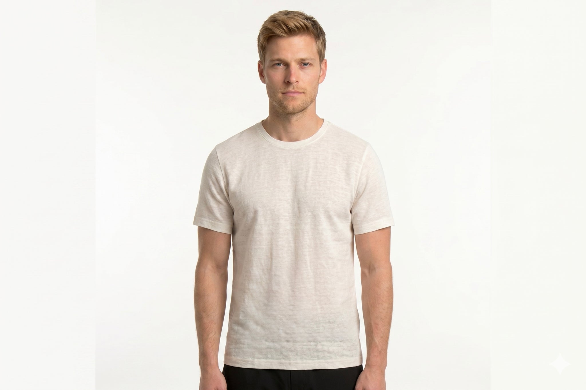 Loropiana T-shirt 001
