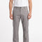 Peter Millar Chino Pant