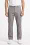 Peter Millar Chino Pant
