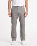 Peter Millar Chino Pant