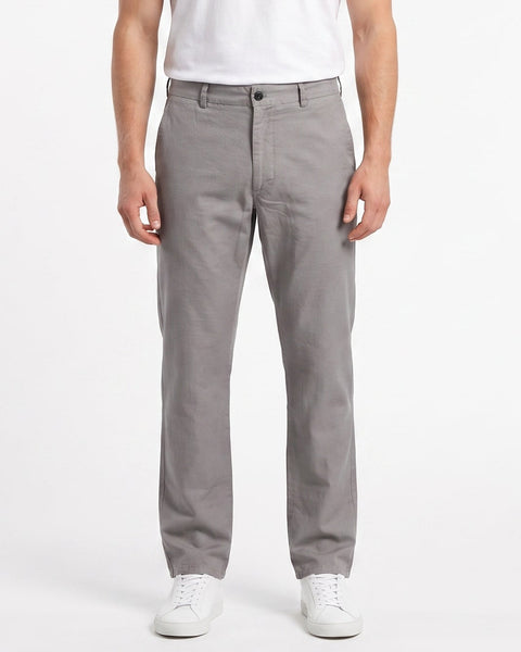 Peter Millar Chino Pant