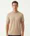 Lp Mercerized T-shirt