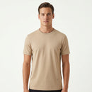 Lp Mercerized T-shirt