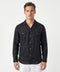 safari Linen shirt