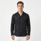 safari Linen shirt
