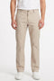 Peter Millar Chino Pant