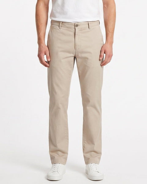 Peter Millar Chino Pant