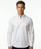 Manchot italian shirt