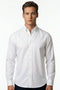 Manchot italian shirt