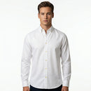 Manchot italian shirt