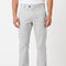 Hacket Chino Pants