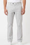Hacket Chino Pants