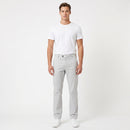 Hacket Chino Pants
