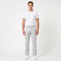 Hacket Chino Pants