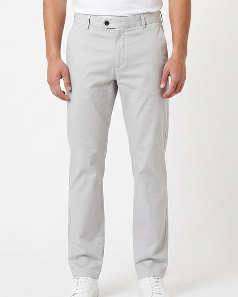 Hacket Chino Pants