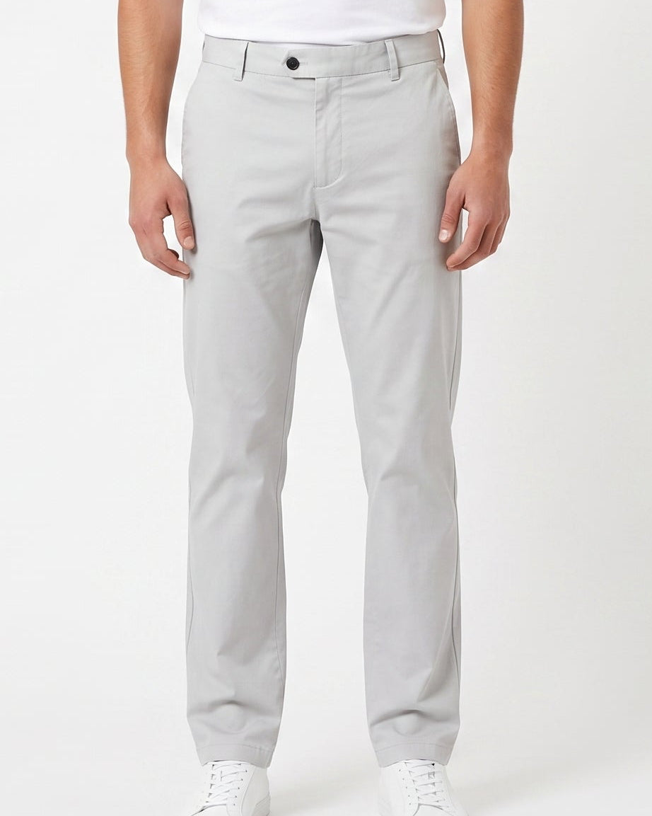 Hacket Chino Pants