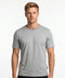 Lp Mercerized T-shirt