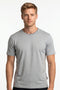 Lp Mercerized T-shirt
