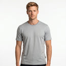 Lp Mercerized T-shirt