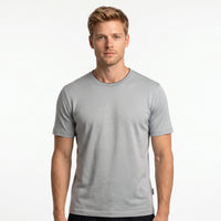 Lp Mercerized T-shirt