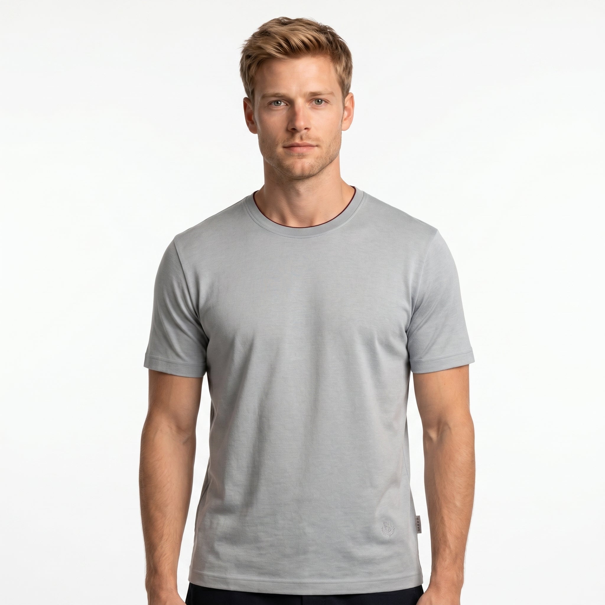 Loropiana T-shirt 002