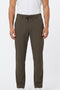 Frappoli Technical Pant