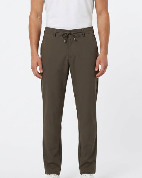 Frappoli Technical Pant