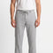 BGS Linen pant
