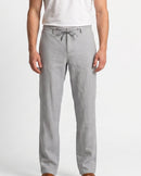 BGS Linen pant 001