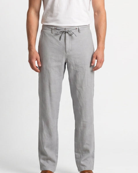 BGS Linen pant